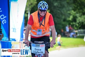 25.-Kuhsee-Triathlon-Einzelstarter-Kinder-LEW-LauftourDSC_0630