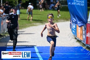 25.-Kuhsee-Triathlon-Einzelstarter-Kinder-LEW-LauftourDSC_0660