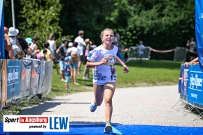 25.-Kuhsee-Triathlon-Einzelstarter-Kinder-LEW-LauftourDSC_0749