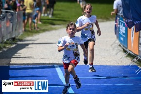 25.-Kuhsee-Triathlon-Einzelstarter-Kinder-LEW-LauftourDSC_0793