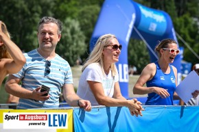 25.-Kuhsee-Triathlon-Einzelstarter-Kinder-LEW-LauftourDSC_0857