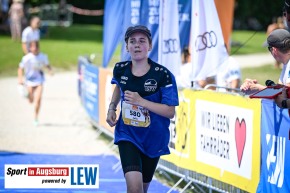 25.-Kuhsee-Triathlon-Einzelstarter-Kinder-LEW-LauftourDSC_0882