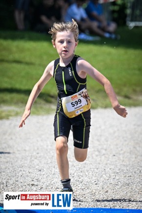 25.-Kuhsee-Triathlon-Einzelstarter-Kinder-LEW-LauftourDSC_1021