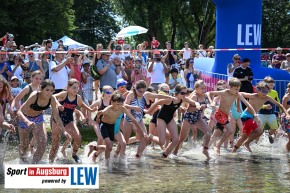 25.-Kuhsee-Triathlon-Einzelstarter-Kinder-LEW-LauftourDSC_1075