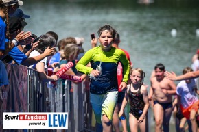 25.-Kuhsee-Triathlon-Einzelstarter-Kinder-LEW-LauftourDSC_1145