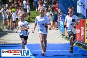 25.-Kuhsee-Triathlon-Einzelstarter-Kinder-LEW-LauftourDSC_1320