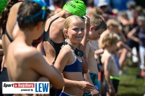 25.-Kuhsee-Triathlon-Einzelstarter-Kinder-DSC_0258