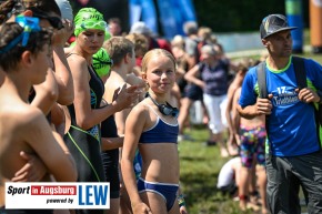 25.-Kuhsee-Triathlon-Einzelstarter-Kinder-DSC_0261