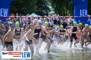 25.-Kuhsee-Triathlon-Einzelstarter-Kinder-DSC_0330