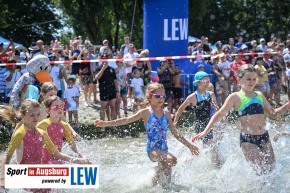 25.-Kuhsee-Triathlon-Einzelstarter-Kinder-DSC_0341