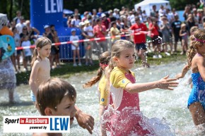 25.-Kuhsee-Triathlon-Einzelstarter-Kinder-DSC_0346