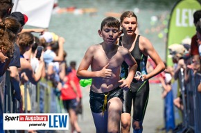 25.-Kuhsee-Triathlon-Einzelstarter-Kinder-DSC_0396