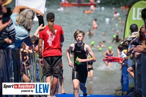 25.-Kuhsee-Triathlon-Einzelstarter-Kinder-DSC_0419