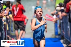 25.-Kuhsee-Triathlon-Einzelstarter-Kinder-DSC_0497