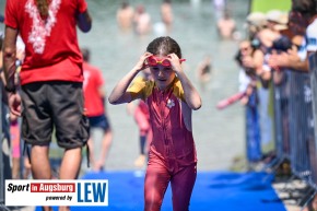 25.-Kuhsee-Triathlon-Einzelstarter-Kinder-DSC_0531