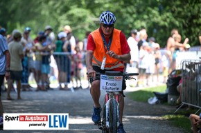 25.-Kuhsee-Triathlon-Einzelstarter-Kinder-LEW-LauftourDSC_0604