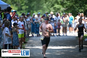 25.-Kuhsee-Triathlon-Einzelstarter-Kinder-LEW-LauftourDSC_0609