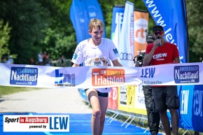 25.-Kuhsee-Triathlon-Einzelstarter-Kinder-LEW-LauftourDSC_0636