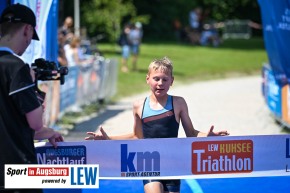 25.-Kuhsee-Triathlon-Einzelstarter-Kinder-LEW-LauftourDSC_0640