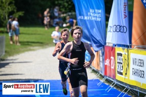 25.-Kuhsee-Triathlon-Einzelstarter-Kinder-LEW-LauftourDSC_0691