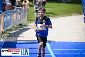 25.-Kuhsee-Triathlon-Einzelstarter-Kinder-LEW-LauftourDSC_0747