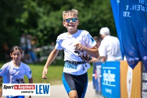 25.-Kuhsee-Triathlon-Einzelstarter-Kinder-LEW-LauftourDSC_0779