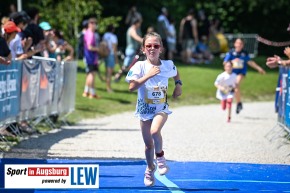 25.-Kuhsee-Triathlon-Einzelstarter-Kinder-LEW-LauftourDSC_0936