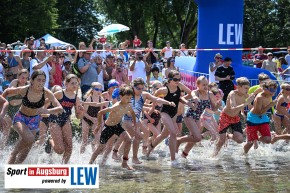 25.-Kuhsee-Triathlon-Einzelstarter-Kinder-LEW-LauftourDSC_1077