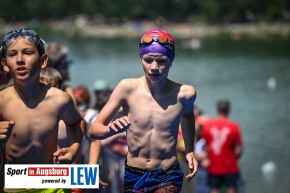 25.-Kuhsee-Triathlon-Einzelstarter-Kinder-LEW-LauftourDSC_1100