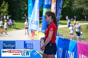 25.-Kuhsee-Triathlon-Einzelstarter-Kinder-LEW-LauftourDSC_1244