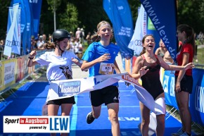 25.-Kuhsee-Triathlon-Einzelstarter-Kinder-LEW-LauftourDSC_1278