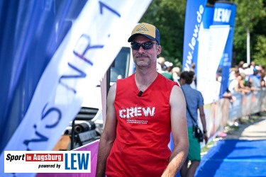 25.-Kuhsee-Triathlon-2024-LEW-Lauftour-DSC_0116