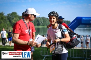 25.-Kuhsee-Triathlon-2024-LEW-Lauftour-DSC_7824