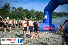 25.-Kuhsee-Triathlon-2024-LEW-Lauftour-DSC_7897