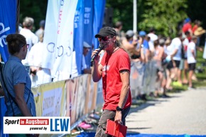 25.-Kuhsee-Triathlon-2024-LEW-Lauftour-DSC_0165