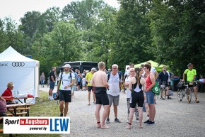 25.-Kuhsee-Triathlon-2024-LEW-Lauftour-DSC_7847