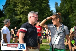 25.-Kuhsee-Triathlon-2024-LEW-Lauftour-DSC_7880