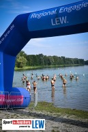 25.-Kuhsee-Triathlon-2024-LEW-Lauftour-DSC_7889