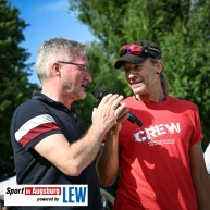 25.-Kuhsee-Triathlon-2024-LEW-Lauftour-DSC_7905