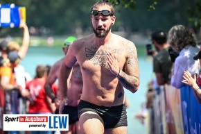 25.-Kuhsee-Staffeltriathlon-LEW-Lauftour-DSC_9600