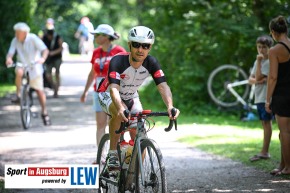 25.-Kuhsee-Staffeltriathlon-LEW-Lauftour-DSC_9626