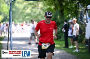 25.-Kuhsee-Staffeltriathlon-LEW-Lauftour-DSC_9746