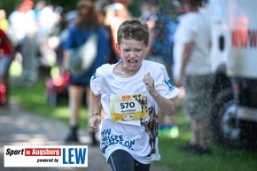 25.-Kuhsee-Staffeltriathlon-LEW-Lauftour-DSC_9767