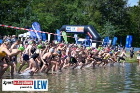 25.-Kuhsee-Triathlon-Staffel-DSC_9311