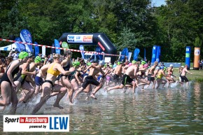 25.-Kuhsee-Triathlon-Staffel-DSC_9317