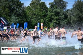 25.-Kuhsee-Triathlon-Staffel-DSC_9345