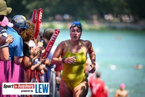 25.-Kuhsee-Triathlon-Staffel-DSC_9391