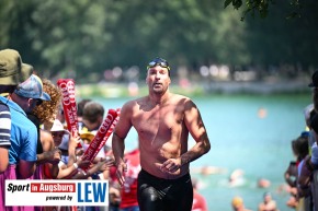 25.-Kuhsee-Triathlon-Staffel-DSC_9399