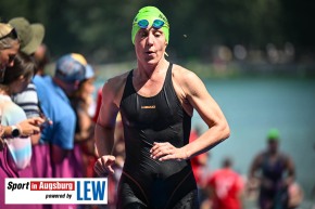 25.-Kuhsee-Triathlon-Staffel-DSC_9416