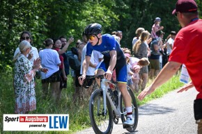 25.-Kuhsee-Staffeltriathlon-LEW-Lauftour-DSC_9631